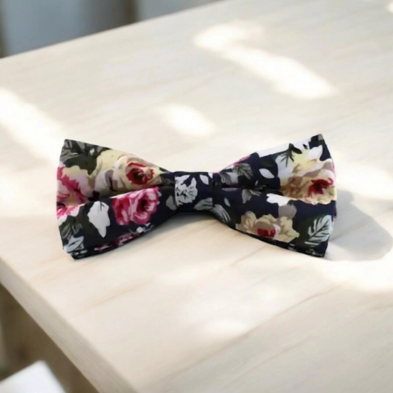 ACCESSOIRES DE MODE