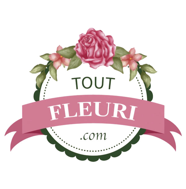 tout-fleuri.com